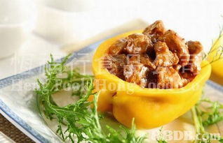 恒福行食品公司 引領(lǐng)健康飲食新風(fēng)尚的素食餐飲服務(wù)